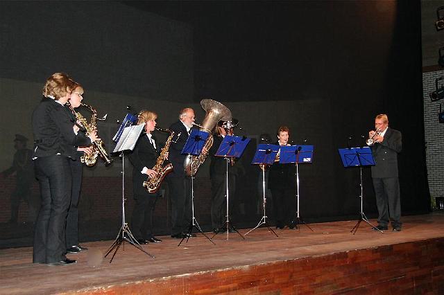 kees de konijnenkoopman 2010-5087